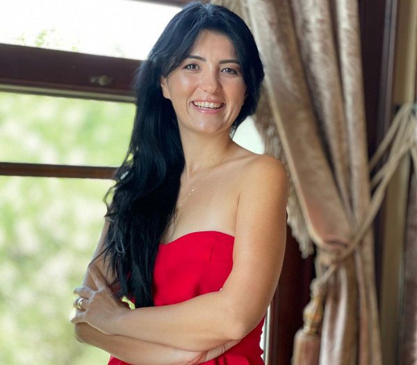 Sindirim Güçlüğü ve Hazımsızlık Problemi Neden Olur? Çaresi Nedir?