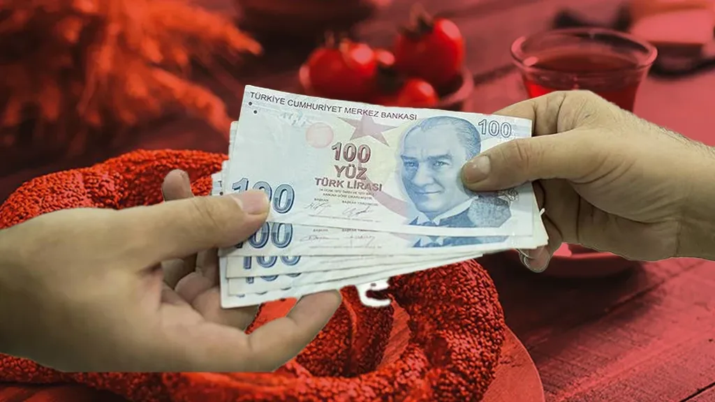 Hekimsen, Kasım 2025 açlık ve yoksulluk sınırı verilerini açıkladı