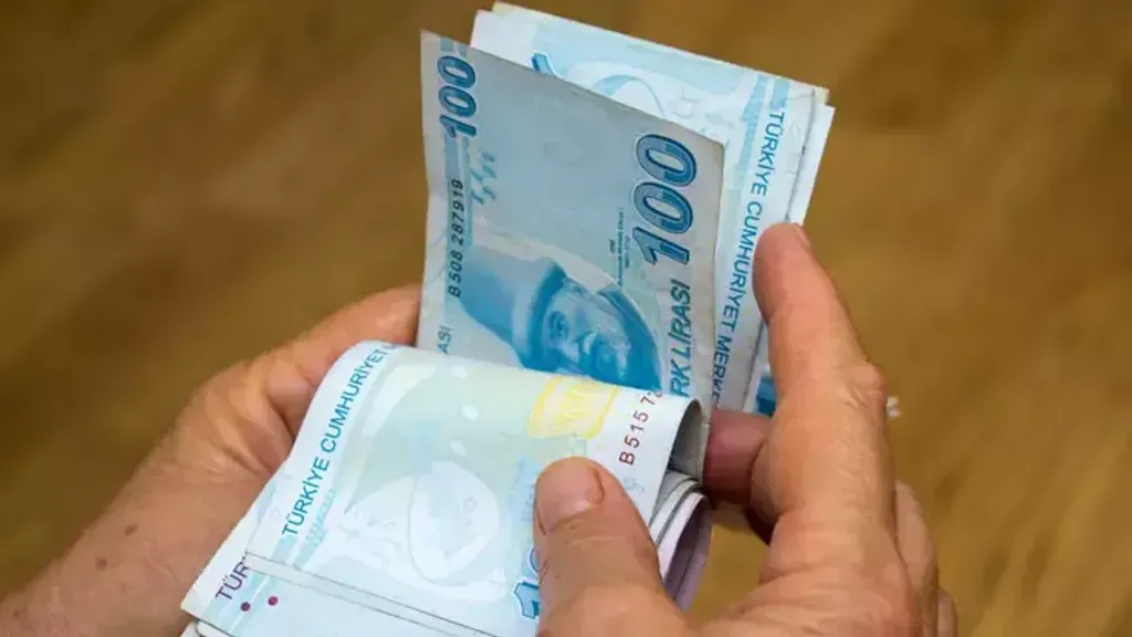 Kasım enflasyonu belli oldu! işte rakamlar ve detaylar...