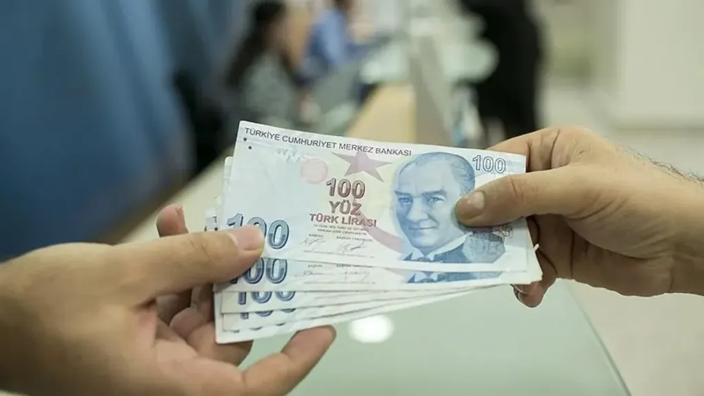 Hekimsen: “Sabit Ek Ödeme Zammı Gerçek Bir Kazanım Değil”