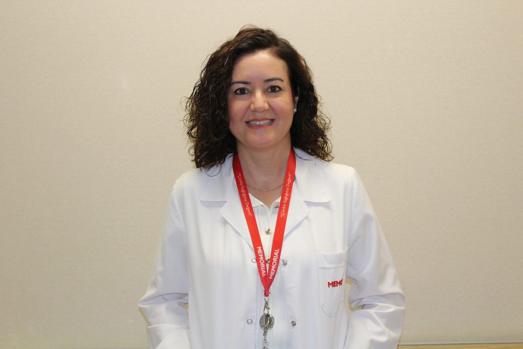 Otizmli birey nasıl anlaşılır? otizmi anlamak için 6 soru