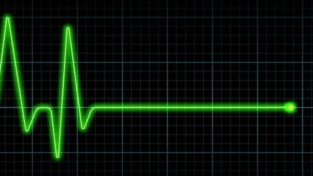 Genç ölümlerinin arkasındaki sebep