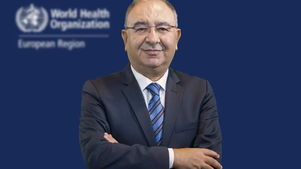 Sigara için flaş çıkış! "En az 300 TL olmalı"