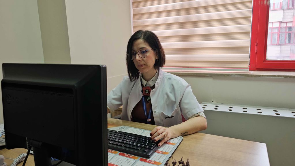 Hedonik açlık nedir? hangi gıdalar tetikler?