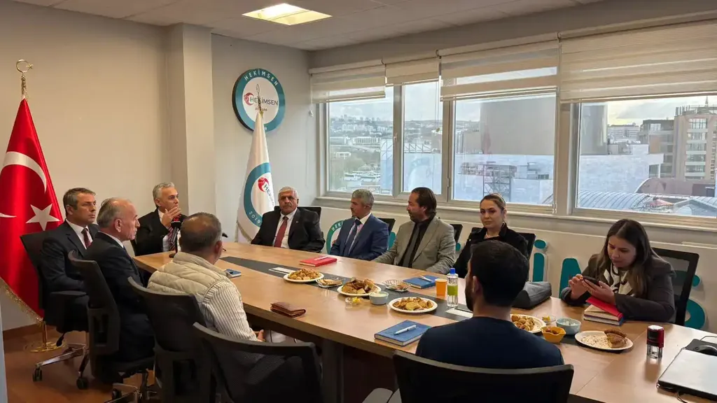 AL-KON'dan depremde kaybolan çocuklara ilişkin resmi bilgi talebi