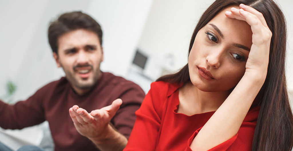 Uzmanından İlişki Uyarısı: “Sevdiğiniz Kişi Hayatınızın Tamamı Olmamalı”