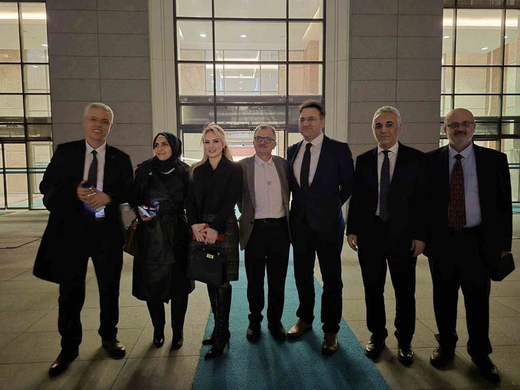 Malpraktis Davalarında Kamu Hekimlerine Yönelik Rücu Uygulamasında Yeni Dönem