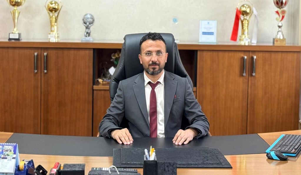 Kahta Devlet Hastanesi’nde Gece Polikliniği Uygulaması Hayata Geçirildi