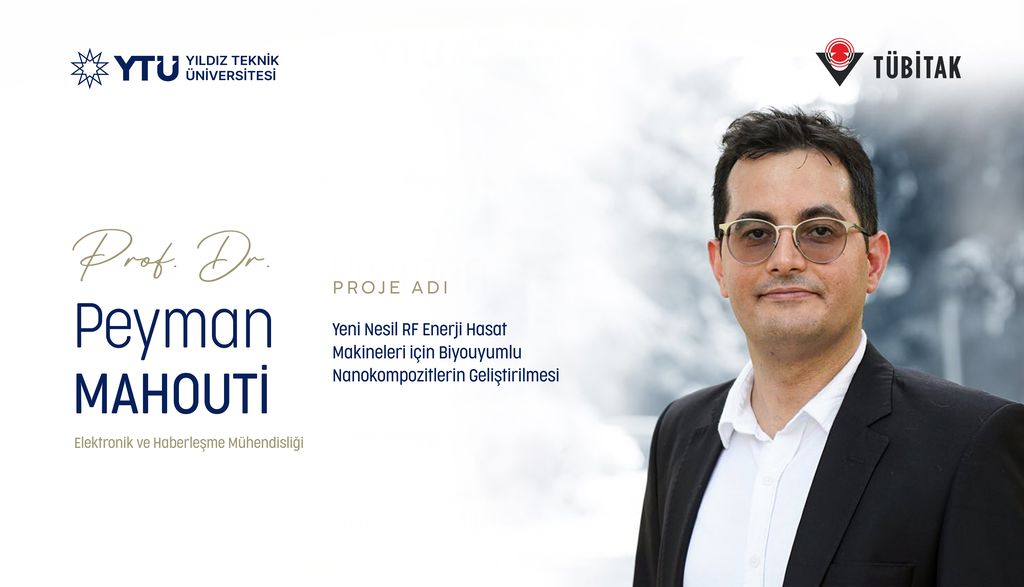 Türk ve Slovak bilim insanlarından: 'Bataryasız' kalp pili