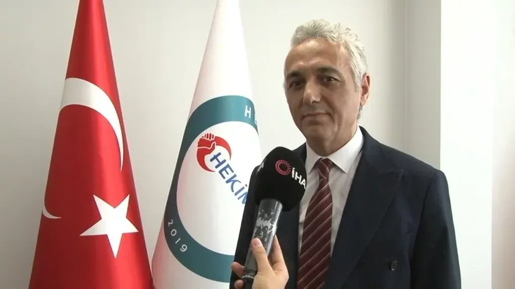 Aile Hekimliği Yönetmeliği Tartışma Yarattı: Maaş Kesintisi ve İş Yükü Tepkisi