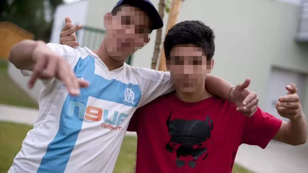 Suça Sürüklenen Çocuklara Yeni Düzenleme: Cezalar Artıyor, Aileye Sorumluluk Geliyor