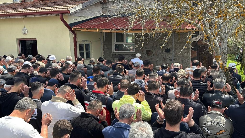 Uzmanlardan Lohusalık Dönemi Uyarısı: Doğum Sonrası Psikolojik Destek Hayat Kurtarabilir