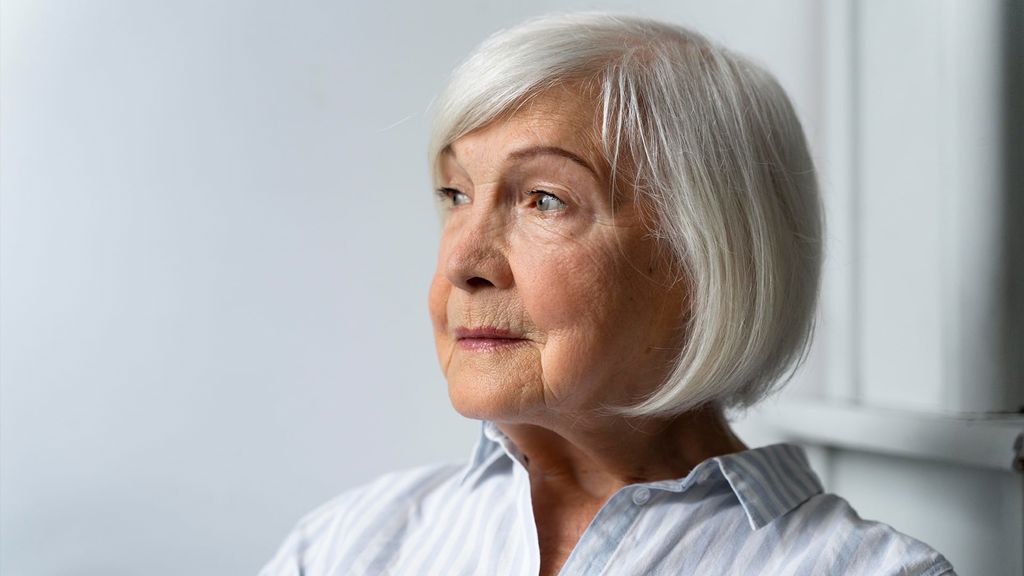 Uzmandan Alzheimer Uyarısı: “Beyin 30’lu Yaşlardan İtibaren Küçülmeye Başlıyor