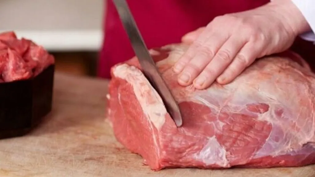 Kurban eti pişirilirken nelere dikkat edilmeli? Kavurma yaparken neler yapılmalı?