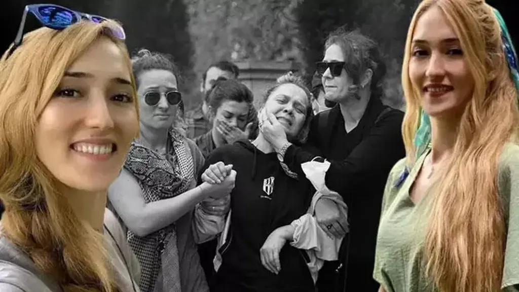 Miyom Ameliyatında Ölüm Davasında Kritik İddia: “27 Litre Sıvı Verildi, Cihazı Yetkisiz Personel Kullandı”
