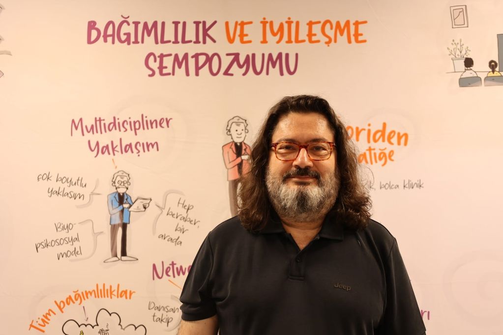 Uzmanlardan Sanal Kumar Uyarısı: Gençler Arasında Sessizce Büyüyen Tehlike
