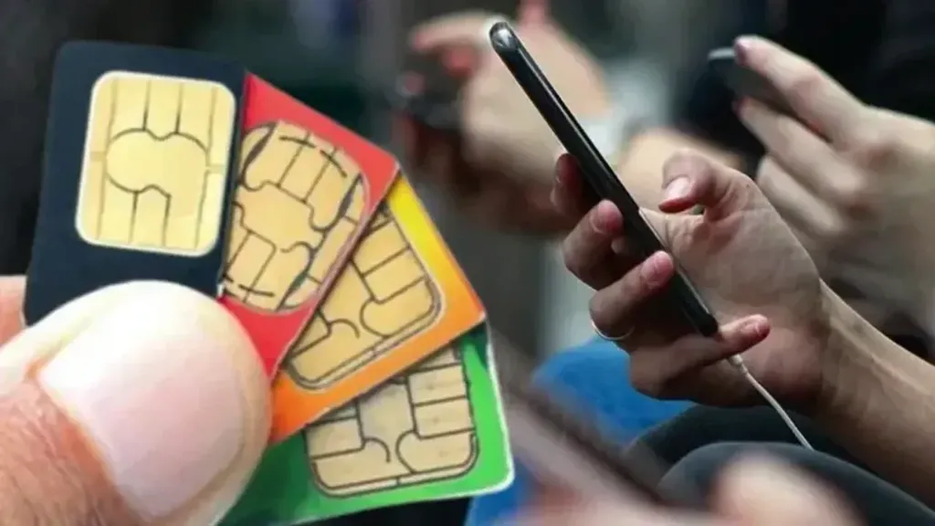 BTK’dan Telefon Hatlarına Yeni Düzenleme: Hat Sayısına Sınır ve Düzenli Doğrulama Dönemi Başlıyor