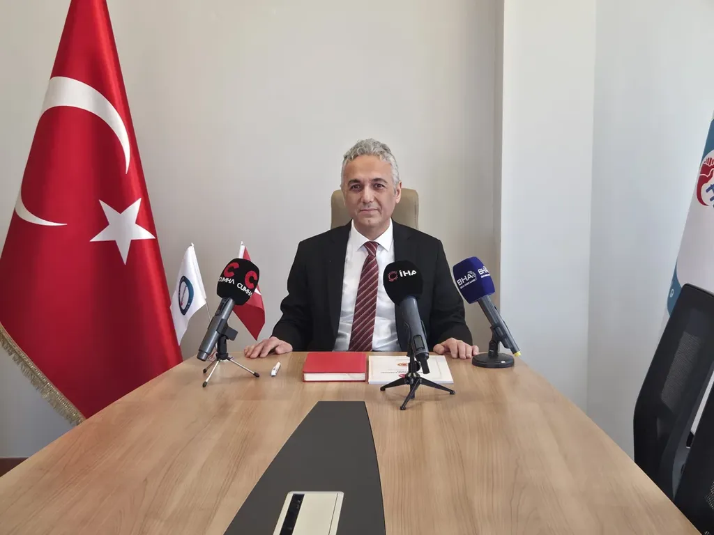 HEKİMSEN’den KPSS, Diş Hekimliği İstihdamı ve Aile Hekimliği Sistemi İçin Çağrı