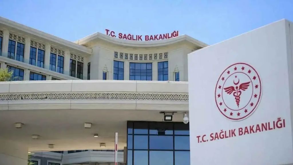 Sağlık Bakanlığı 12 İlde 92 Hastanede Kapsamlı Denetim Başlattı