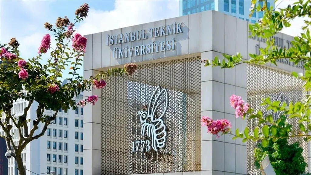 QS 2027 Sıralamasında İlk 500'e 6 Yerli Dev