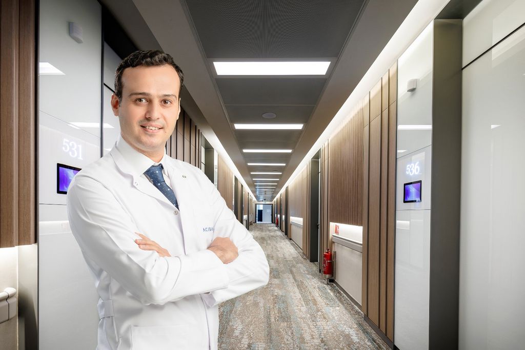 Onkoloji Uzmanından Kanser Hastalarına Uyarı: Umut Önemli Ama Bilimsel Gerçeklerden Kopmamalı