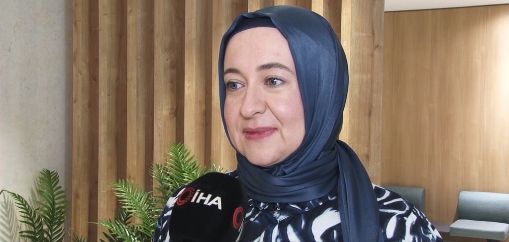Uzmandan Yaz Ayları İçin Gıda Zehirlenmesi Uyarısı: Tavuk Döner ve Kremalı Tatlılar Risk Oluşturabilir