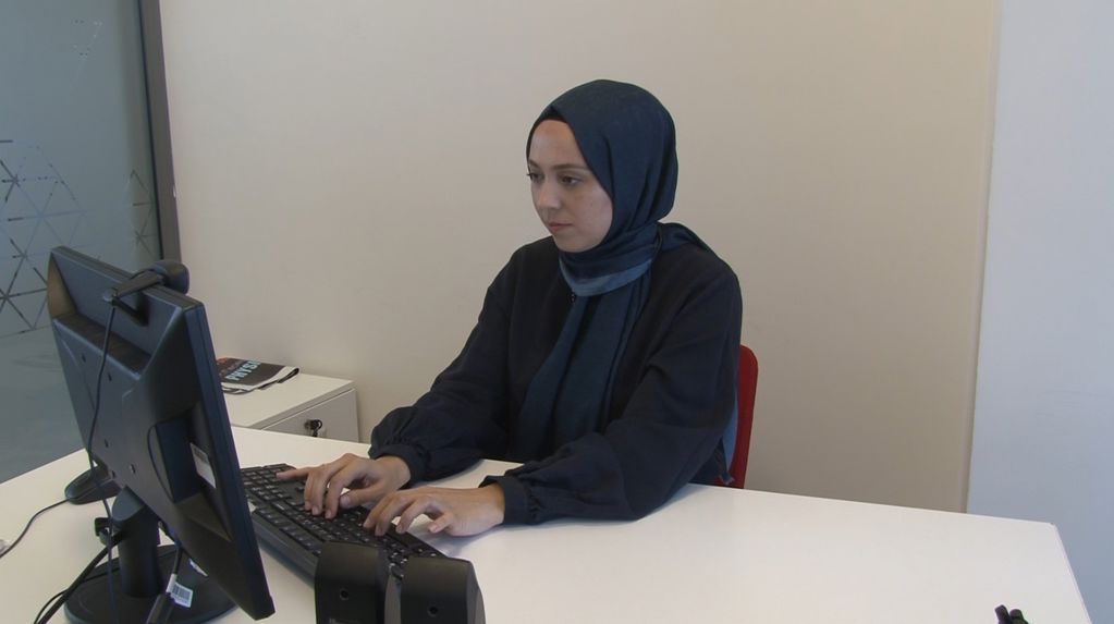 Şiddet İçerikli Dijital Oyunlar Çocuklarda Saldırganlığı Artırabilir