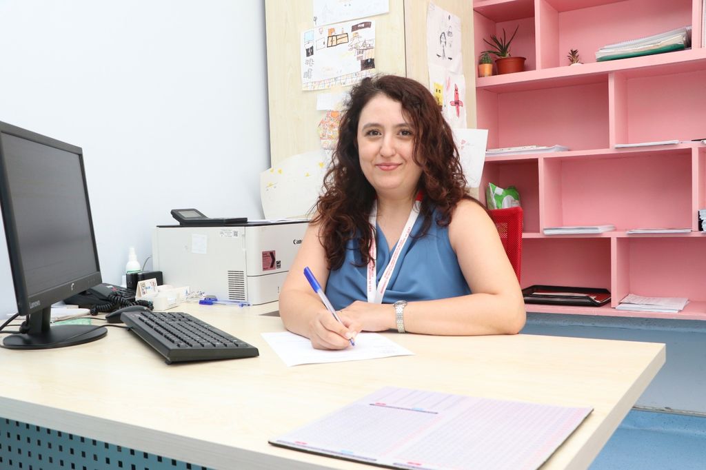 Çocukluk Çağı Obezitesi Nedir? Uzmandan Sağlıklı Beslenme ve Ailelere Kritik Uyarılar