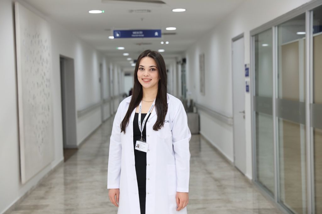 Yaz Aylarında Herkes Mutlu Olmuyor: Uzmandan Yaz Depresyonu ve Tatil Stresi Uyarısı