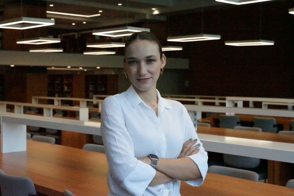 "Zayıflama İğnesi" Hakkında Bilinmesi Gerekenler: Uzmandan GLP-1 Tedavisiyle İlgili Kritik Uyarılar