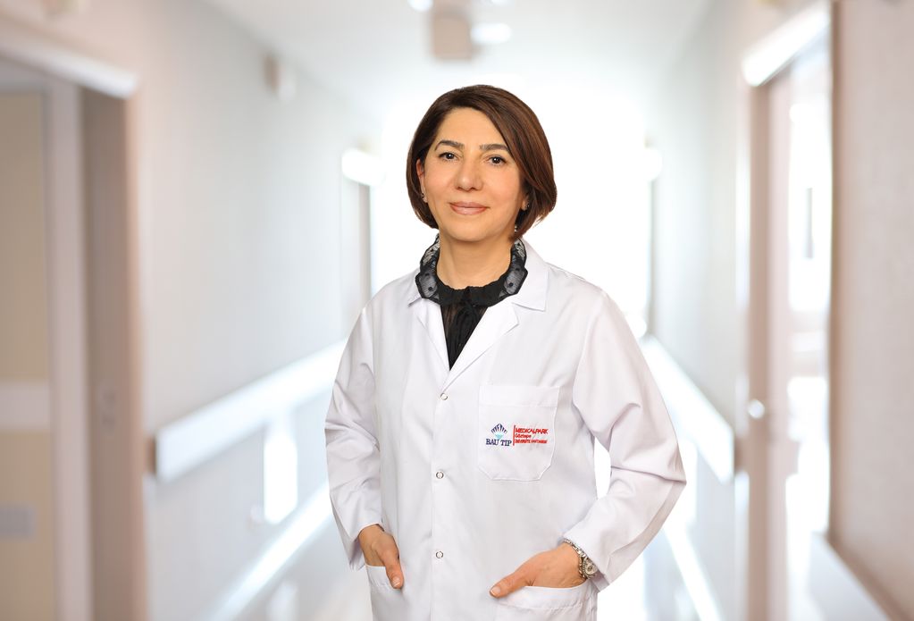 Çocuklukta Geçirilen Ağır Yanıklar Cilt Kanseri Riskini Artırıyor