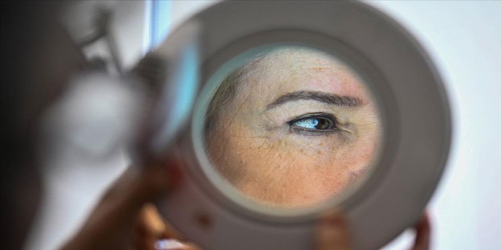 Küresel Araştırma: İnsanlar Daha Uzun Yaşıyor Ama Daha Fazla Yılını Hastalıklarla Geçiriyor