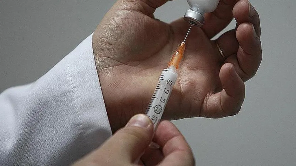 Uzmandan Hepatit B Uyarısı: Erken Tanı, Aşı ve Düzenli Takip Hayat Kurtarıyor