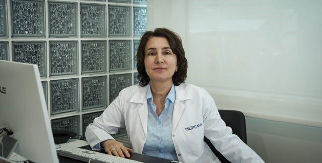 Menopozda Migren Ataklarına Dikkat: 50 Yaşından Sonra Yeni Başlayan Baş Ağrısı Önemli