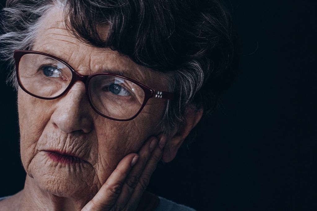 Alzheimer tanısında kan testleri dönemi: Her unutkanlık Alzheimer belirtisi değil