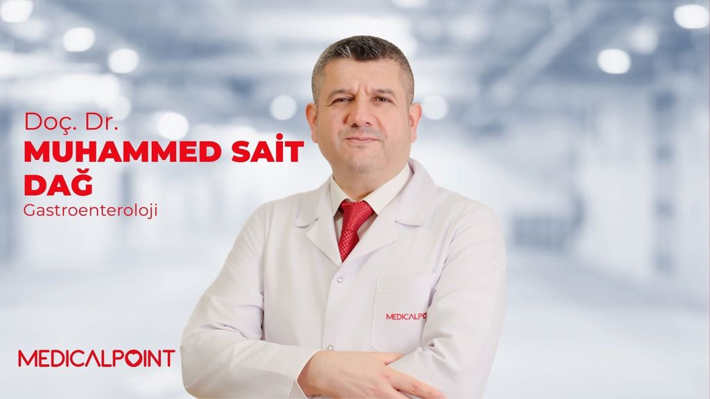 Dışkıda kan görülmesine dikkat: “Her kanamayı hemoroide bağlamak doğru değil”