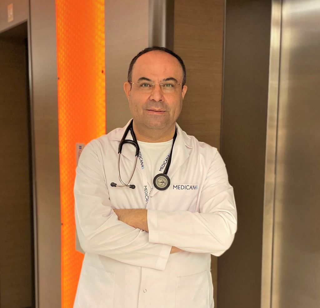 65 yaşından sonra kalp sağlığını korumanın 7 yolu